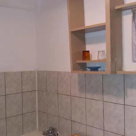 Holiday home Montpeyroux, 3 Pieces, 4 Personnes - Fr-1-601-19 Montpeyroux (Aveyron)